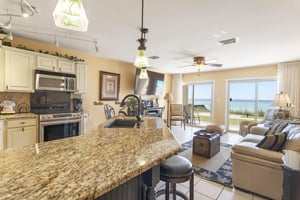 Coral Reef Club 08 3