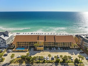 Coral Reef Club 08 35