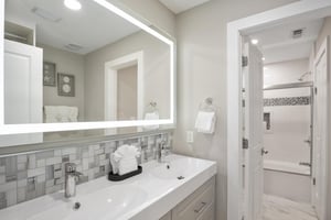 Coral Reef Club 42 15