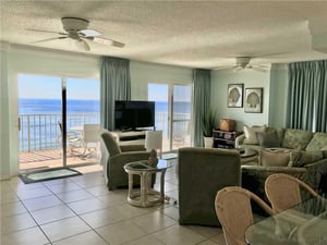 Ocean House 2706 1