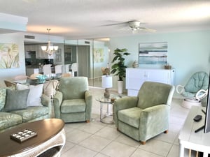 Ocean House 2706 2
