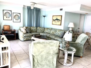 Ocean House 2706 3