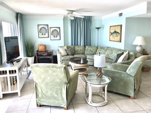 Ocean House 2706 4