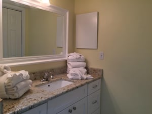 Ocean House 2706 7