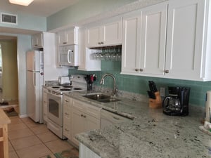 Ocean House 2706 8