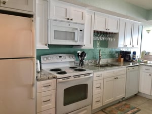 Ocean House 2706 9