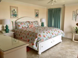 Ocean House 2706 11