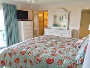 Ocean House 2706 12