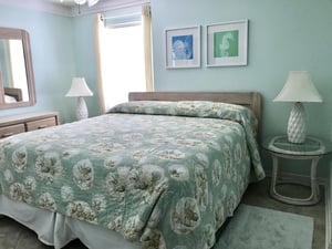 Ocean House 2706 14