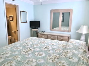 Ocean House 2706 15