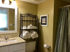 Ocean House 2706 16