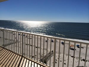 Ocean House 2706 17