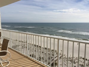 Ocean House 2706 18