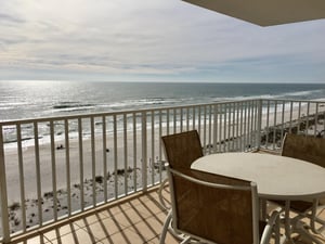 Ocean House 2706 19
