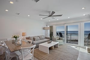 Destin Seafarer 205 3