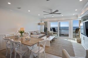Destin Seafarer 205 6