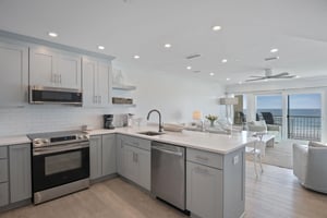 Destin Seafarer 205 10