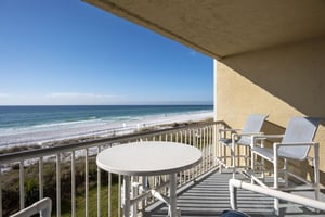 Destin Seafarer 205 14