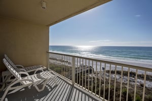 Destin Seafarer 205 15