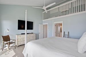 Destin Seafarer 205 18