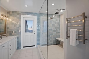 Destin Seafarer 205 20
