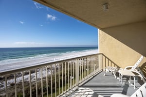 Destin Seafarer 205 22