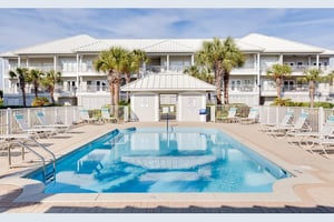 Pavilion Palms 103B 1