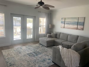Pavilion Palms 103B 5