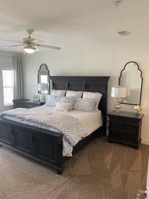 Pavilion Palms 103B 11