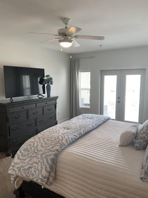Pavilion Palms 103B 12
