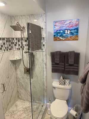 Pavilion Palms 103B 13