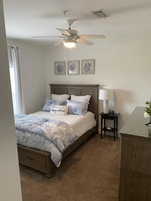 Pavilion Palms 103B 16