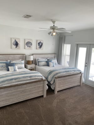 Pavilion Palms 103B 19