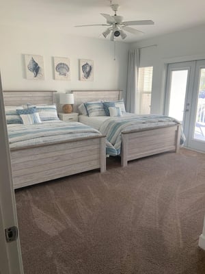 Pavilion Palms 103B 22