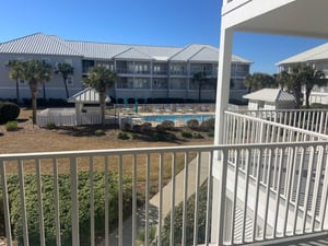 Pavilion Palms 103B 25