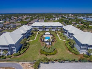 Pavilion Palms 204C  Judys Place 1