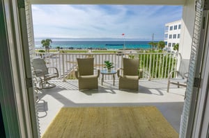 Pavilion Palms 204C  Judys Place 2
