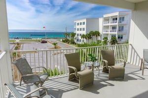 Pavilion Palms 204C  Judys Place 3