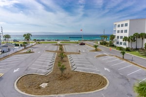 Pavilion Palms 204C  Judys Place 5
