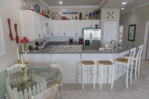 Pavilion Palms 204C  Judys Place 6