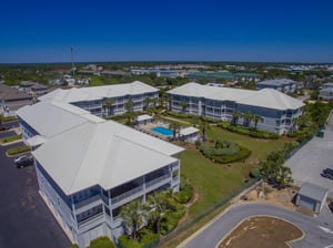 Pavilion Palms 204C  Judys Place 7