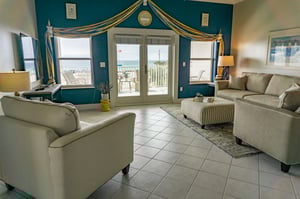 Pavilion Palms 204C  Judys Place 8