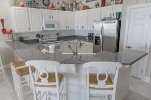 Pavilion Palms 204C  Judys Place 11