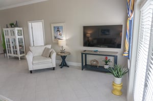 Pavilion Palms 204C  Judys Place 12