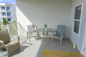 Pavilion Palms 204C  Judys Place 13