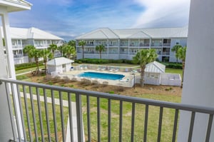 Pavilion Palms 204C  Judys Place 14