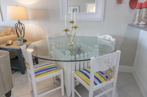 Pavilion Palms 204C  Judys Place 15