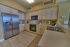 Unit 2102 16
