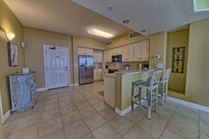 Unit 2102 20