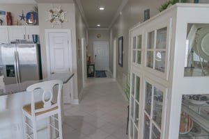 Pavilion Palms 204C  Judys Place 16